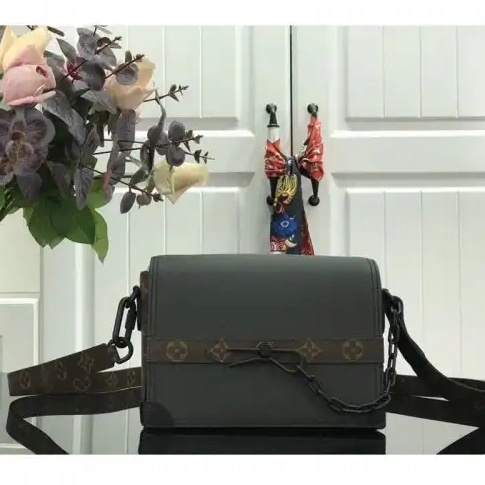 Fashionreps LV 205fy0080 Bags 1024